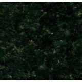 Granit Verde Bahia